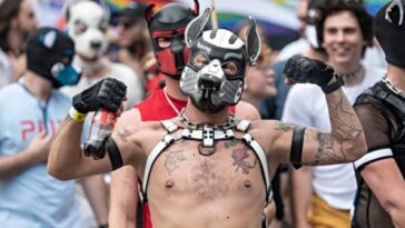 hungary’s-protection-of-minors-from-lgbtqi+-dogma-ruled-unlawful-by-eu.-court