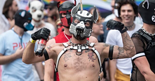 hungary’s-protection-of-minors-from-lgbtqi+-dogma-ruled-unlawful-by-eu.-court