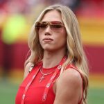 chiefs-heiress-gracie-hunt-&-her-fiance-engage-in-rather-interesting-maha-workout,-aau-price-reactions-&-meat