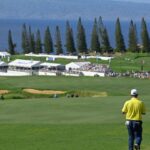 pga-tour-signals-new-era-with-axing-of-hawaii-events-from-schedule