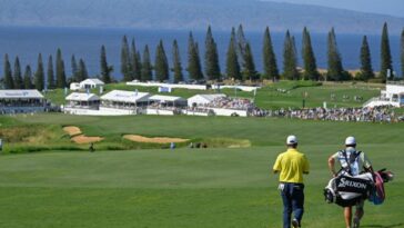 pga-tour-signals-new-era-with-axing-of-hawaii-events-from-schedule