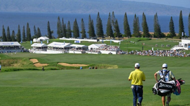 pga-tour-signals-new-era-with-axing-of-hawaii-events-from-schedule