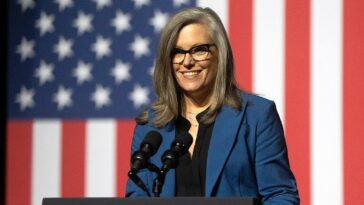 arizona-gov-hobbs-sidesteps-whether-she-believes-gallego’s-answers-on-swalwell