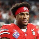 caleb-downs-credits-army-veteran-grandfather-for-helping-shape-his-path-to-the-nfl-ahead-of-draft