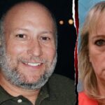 wife-cuffed-in-husband’s-decades-long-murder-mystery-as-cops-cite-new-tech-break