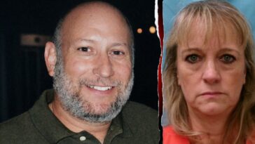 wife-cuffed-in-husband’s-decades-long-murder-mystery-as-cops-cite-new-tech-break