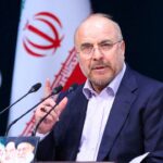 iran-threatens-‘new-cards’-on-battlefield-as-ceasefire-wanes