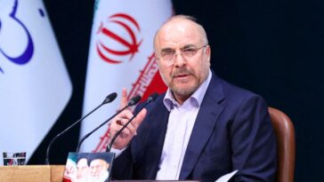 iran-threatens-‘new-cards’-on-battlefield-as-ceasefire-wanes