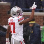 ohio-state’s-carnell-tate-wants-to-carry-‘receiver-u’-legacy-as-he-eyes-first-round-nfl-draft-pick
