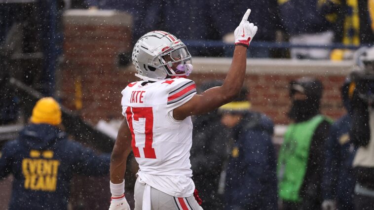 ohio-state’s-carnell-tate-wants-to-carry-‘receiver-u’-legacy-as-he-eyes-first-round-nfl-draft-pick