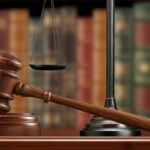 teen-dies,-coach-k’s-grandson-charged-with-dwi