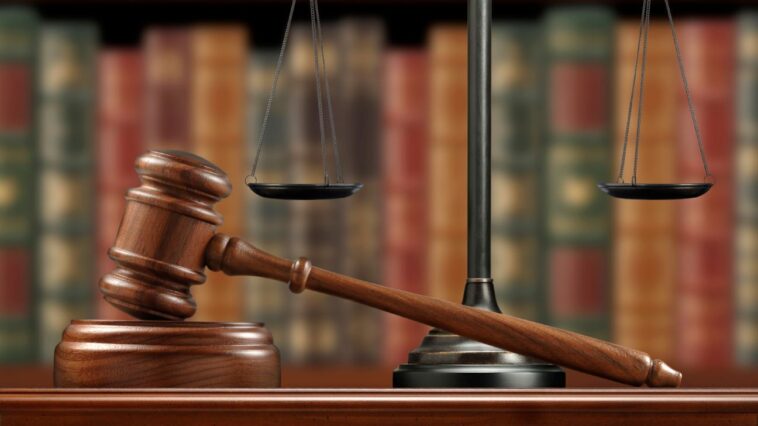 teen-dies,-coach-k’s-grandson-charged-with-dwi