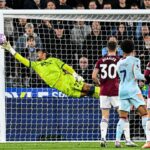 is-the-new-premier-league-ball-behind-all-the-long-range-goals?-we-asked-a-scientist