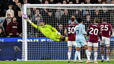 is-the-new-premier-league-ball-behind-all-the-long-range-goals?-we-asked-a-scientist