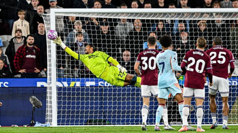 is-the-new-premier-league-ball-behind-all-the-long-range-goals?-we-asked-a-scientist