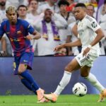 barca-have-gone-backward,-madrid-set-for-barren-year.-how-can-they-be-fixed?