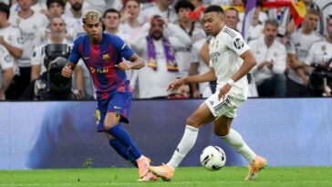 barca-have-gone-backward,-madrid-set-for-barren-year.-how-can-they-be-fixed?