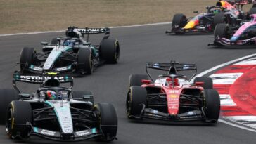 f1’s-rule-tweaks:-what’s-changed-after-driver-criticism,-and-will-it-make-a-difference?