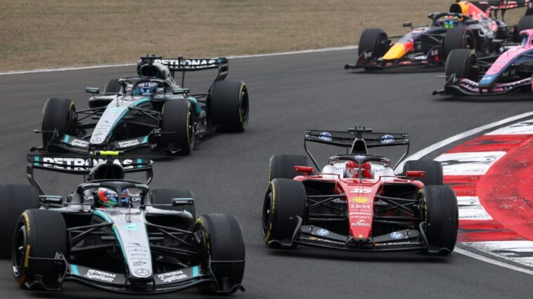f1’s-rule-tweaks:-what’s-changed-after-driver-criticism,-and-will-it-make-a-difference?