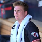 prospect-watch:-is-cleveland-ready-for-a-new-catcher?