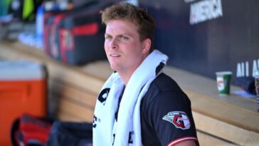 prospect-watch:-is-cleveland-ready-for-a-new-catcher?