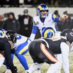 nab-commissioner-backs-frustrated-american-sports-fans-as-leagues-pivot-to-streaming-services