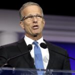 anna-paulina-luna-says-disgusting-john-rino-thune-is-no-longer-considering-the-save-america-act