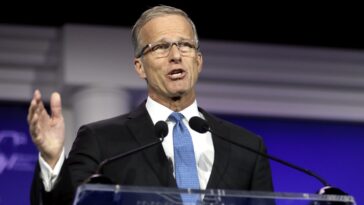 anna-paulina-luna-says-disgusting-john-rino-thune-is-no-longer-considering-the-save-america-act