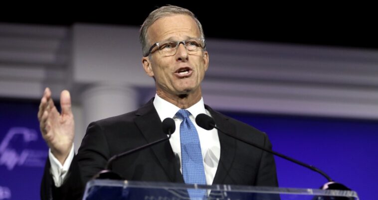 anna-paulina-luna-says-disgusting-john-rino-thune-is-no-longer-considering-the-save-america-act