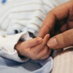 the-anchor-baby-situation-is-even-worse-than-you-think-—-underscoring-the-need-to-end-birthright-citizenship