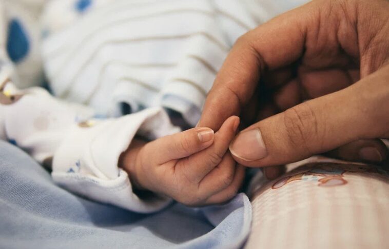 the-anchor-baby-situation-is-even-worse-than-you-think-—-underscoring-the-need-to-end-birthright-citizenship