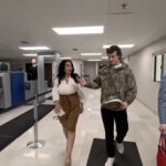 shocking-10-minute-video:-california-democrats-lie,-dodge,-and-play-dumb-when-independent-journalist-nick-shirley-confronts-them-over-the-‘stop-nick-shirley-act’