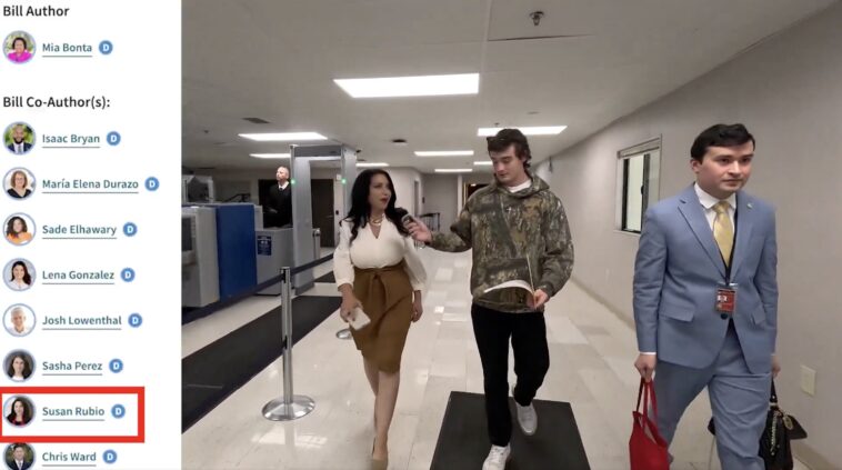 shocking-10-minute-video:-california-democrats-lie,-dodge,-and-play-dumb-when-independent-journalist-nick-shirley-confronts-them-over-the-‘stop-nick-shirley-act’