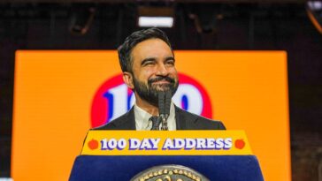 mamdani’s-soviet-style-photo-op-targets-landlords-while-nyc’s-public-housing-empire-crumbles