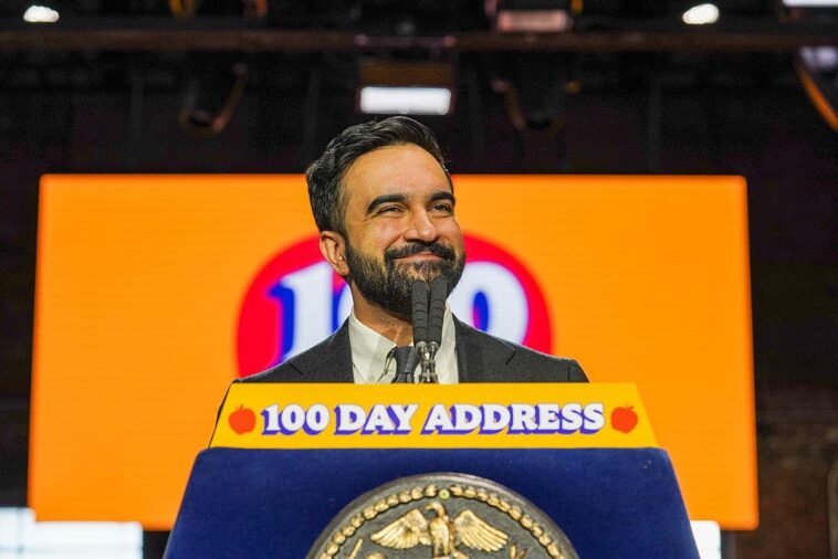 mamdani’s-soviet-style-photo-op-targets-landlords-while-nyc’s-public-housing-empire-crumbles