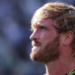 influencer-logan-paul-keeps-having-conversations-about-christianity