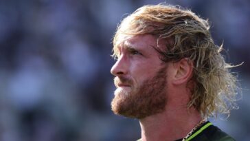 influencer-logan-paul-keeps-having-conversations-about-christianity