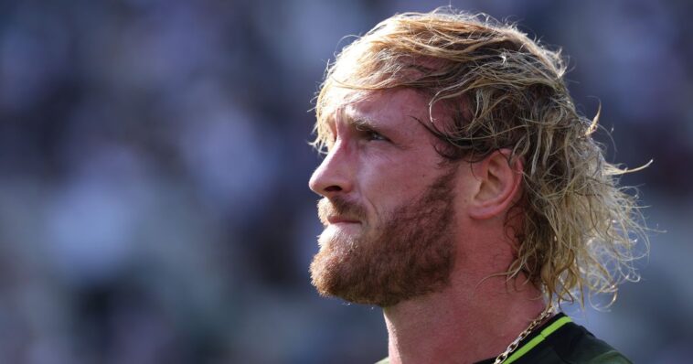 influencer-logan-paul-keeps-having-conversations-about-christianity