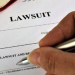 school-counselor-awarded-massive-lawsuit-settlement-after-being-fired-for-concerns-with-gender-policy