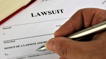 school-counselor-awarded-massive-lawsuit-settlement-after-being-fired-for-concerns-with-gender-policy