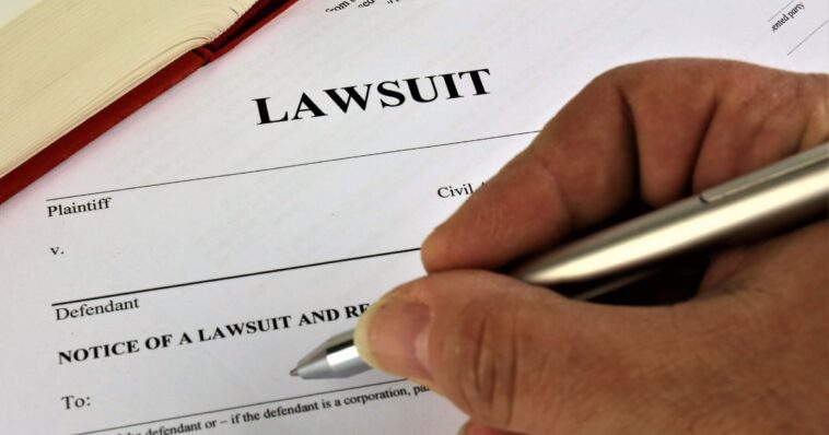 school-counselor-awarded-massive-lawsuit-settlement-after-being-fired-for-concerns-with-gender-policy