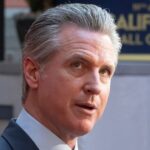 gavin-newsom-gets-massive-humility-check-after-wild-claim-about-gas-prices