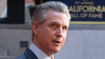 gavin-newsom-gets-massive-humility-check-after-wild-claim-about-gas-prices