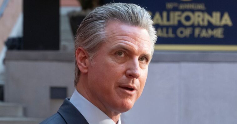 gavin-newsom-gets-massive-humility-check-after-wild-claim-about-gas-prices