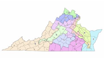 trump-makes-last-minute-push-to-stop-virginia-“power-grab”-—-democrats-eye-10–1-map-flip-from-6–5-split
