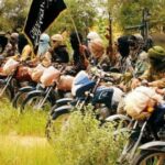 boko-haram,-iswap,-and-fulani-militias:-nigeria’s-christians-attacked-by-multiple-jihadist-groups