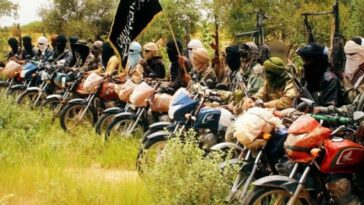 boko-haram,-iswap,-and-fulani-militias:-nigeria’s-christians-attacked-by-multiple-jihadist-groups