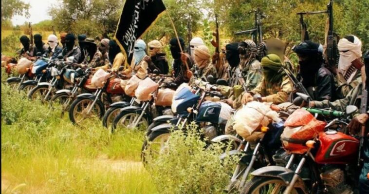 boko-haram,-iswap,-and-fulani-militias:-nigeria’s-christians-attacked-by-multiple-jihadist-groups