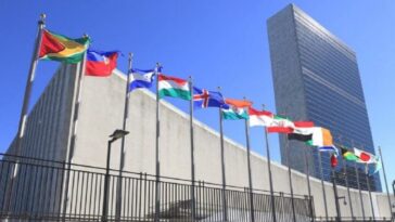 exclusive:-how-foreign-interference-and-the-non-profit-industrial-complex-stole-the-2020-election-–-part-i