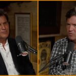 tucker-carlson-admits-he’ll-be-“tormented-for-a-long-time”-for-helping-elect-pres.-donald-trump:-“i-want-to-say-i’m-sorry-for-misleading-people”